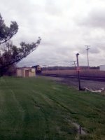 CSX 6406